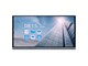 ECRAN INTERACTIF TactEasy 75 ECRAN INTERACTIF TactEasy 75