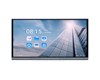 Ecran Interactif TactEasy 75” Option Caméra