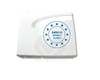 Centrale D’alarme Extensible à 16  Zones avec  Transmetteur Zone Filaires / Sans Fil Eclipse 8+