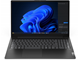 LENOVO NOTEBOOK V15 15.6 I5 8GB 512 SSD Dos 1Y LENOVO NOTEBOOK V15 15.6 I5 8GB 512 SSD Dos 1Y