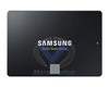Disque Dur Interne SSD  860 PRO 512 GO 2.5" SATA MZ-76P512B/EU