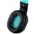 Casque GAMING HEADSET AROKH H-1 - DUAL JACK 901600