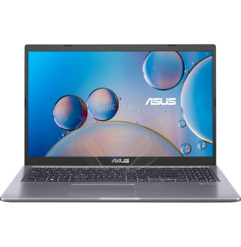 Ordinateur portable Asus X515E 90NB0TZ1-M007T0