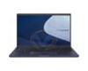 ASUS EXPERTBOOK B1500CEAE-BQ2849 15.6 FHD IPS I5