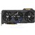 Carte Graphique TUF-RTX3070TI-O8G-GAMING 90YV0GY0-M0NA00