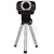 HD Webcam C615 Reconnaissance Faciale et Microphone Intégré 960-001056