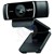 C922 Pro Stream Webcam  N/A  USB  N/A  EMEA 960-001088