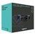 C922 Pro Stream Webcam  N/A  USB  N/A  EMEA 960-001088