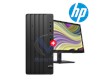 PC Bureau 290 G9 i5-13500 512 SSD 8 Go FreeDos + Ecran 21,45" P22v G5 997R8ET