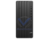 PC Bureau Pro 290 G9 TWR i5-12500 + Ecran 22" 8Go 512Go SSD Freedos 9M9B7AT