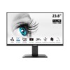 Moniteur Pro MP2412 100Hz 1ms Écran 23.8  (60cm) Full HD DisplayPort HDMI