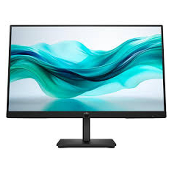 Moniteur FHD 21,5" (54.61 cm) Series 3 Pro 322pf VGA, DisplayPort, HDMI