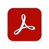 Adobe Acrobat Pro for Teams niveau 1 (1-9)