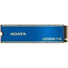 ADATA  SSD ALEGEND -710- 512GCOLOR BOX SEPARAT M.2 ALEG-710-512GCS