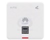 Point D'accés Intérieur AP mural 1,775 Gbit/s, Wi-Fi 6 Double Radio (2,4G/5 GHz), 2*2/2*2 MU-MIMO AP160