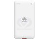 Point d'accès Intérieur AP WIFI 6 Double Radio (2,4 G/5 GHz), 2*2/2*2 MU-MIMO AP263