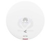 Point D'accés Intérieur AP Réglé 1,775 Gbit/s Wi-Fi 6 Double Radio (2,4G/5 GHz), 2*2/2*2 MU-MIMO AP361