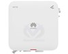 Point D'accès Extérieur Wi-Fi 6 (802.11ax) Double Radio (2,4G/5GHz) 2*2/2*2 MU-MIMO AP761