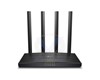 Routeur Gigabit MU-MIMO Dual-Band sans Fil AC1200 ARCHERC6U