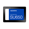 SU650 Disque Dur SSD SATA 2,5 Interne 256Go SU650 Disque Dur SSD SATA 2,5 Interne 256Go