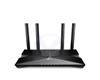 Routeur Wi-Fi 6 Gigabit double bande AX3000 ARCHERAX53