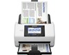 Scanner WorkForce DS-790WN B11B265401BA