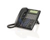 POSTE NUMERIQUE 24 TOUCHES BE116516 NEC-24TXH/2F