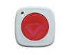 SECOLINK – Bouton Panic Filaire Rearmable Atomatique BP-60