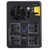 Onduleur Line-interactive Back-UPS 900 W / 1600VA, 230V, AVR, 4 Prises Universelles BX1600MI-MS