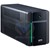 Onduleur Line-interactive Back-UPS 900 W / 1600VA, 230V, AVR, 4 Prises Universelles BX1600MI-MS