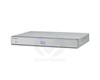 Routeur 2 Ports Ethernet 4 Gigabit (GbE), GE Ethernet avec LTE Advanced (CAT6),SMS/GPS EMEA et NA C1111-4PLTEEA