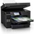 Imprimante ECOTANK L15150 Multifonction 4 en 1 Recto Verso Automatique A3+ (copy scan print fax) C11CH72403
