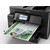 Imprimante ECOTANK L15150 Multifonction 4 en 1 Recto Verso Automatique A3+ (copy scan print fax) C11CH72403