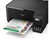 Imprimante Multifonction EcoTank L3250 Couleur A4  (impression, numérisation, copie) Wi-Fi Direct C11CJ67408