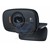 Webcam HD 720p rotative avec microphone intégré C525