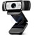 Webcam Full HD 1080p avec 2  Microphones Intégrés C930e