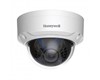 Caméra Mini-Dôme Robuste IR 4MP WDR Réseau H4W4PER3V
