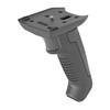 Scan Handle pour Scanner CK62 Scan Handle pour Scanner CK62