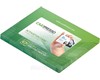 CARD PRESSO/Special edition pour EVOLIS ( LOGICIEL) CP012578