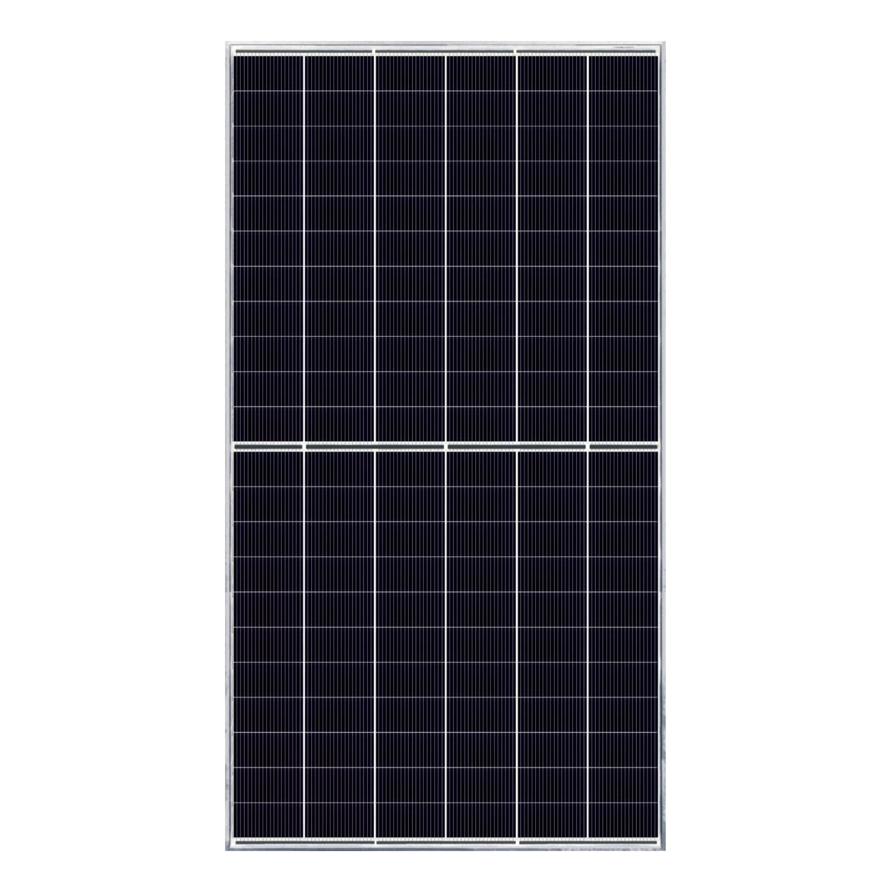 CANADIAN SOLAR PANNEAU SOLAIRE TOPBiHiKu7 710W Rendement 22,9% 144 Mois CS7N-710TB-AG