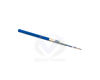CABLE RESEAU CORNING CAT 6A F/FTP LSZH DCA S2,D2,A1,1000M CABLE RESEAU CORNING