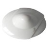 D42  Tag Electrique RF D42  Tag Electrique RF