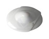 D42  Tag Electrique RF D42