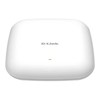 Point d accès Wi-Fi 6 Nuclias Connect AX1800 Intérieur - Mur/Plafond