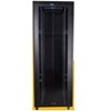 ARMOIRE 42 UNITES 800/1000 DOUBLE PORTE PERPHOREE DB-05A TRK ARMOIRE 42 UNITES 800/1000 DOUBLE PORTE PERPHOREE DB-05A TRK