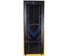 ARMOIRE 42 UNITES 800/1000 DOUBLE PORTE PERPHOREE DB-05A TRK DB-05A TRK