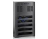 CHARGEUR POUR 5 BATTERIES DCNM-WCH05