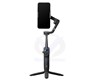 Stabilisateur DJI OSMO Mobile 6 DJI-ZM600