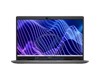 PC Portable Latitude 3440 i5-1335U 14"FHD 8 Go 512 Go SSD Windows11 Pro
