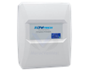 Bloc D’alimentation 24VDC, 3A, Boîtier en Plastique FP9000P